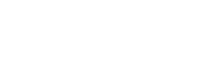 在阿鲁巴岛通过VPN看国内视频 - 唐路由